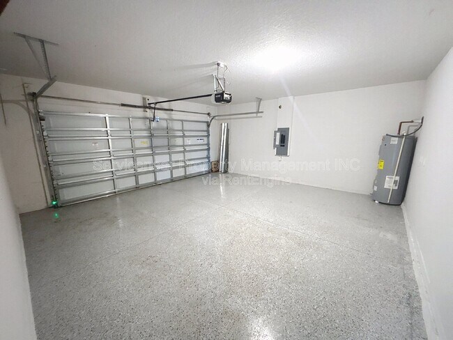 Building Photo - 18002 Canopy Pl