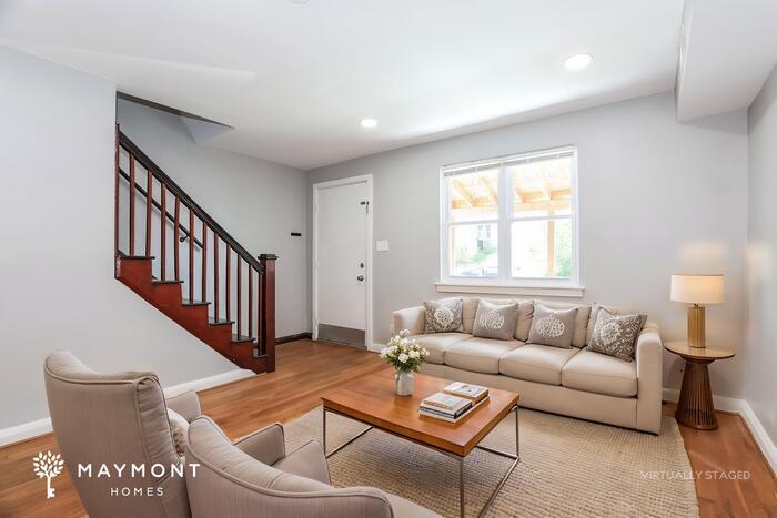 Building Photo - 3840 8th St