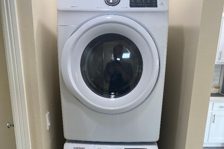 Building Photo - 3525 Percy St