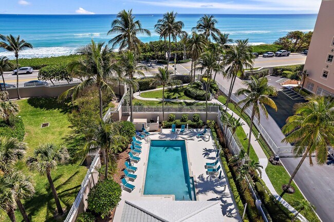 Building Photo - 1660 Jimmy Buffett Mem Hwy