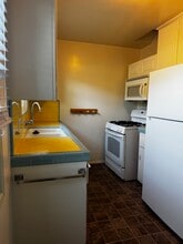 Building Photo - 4449 Dawson Ave