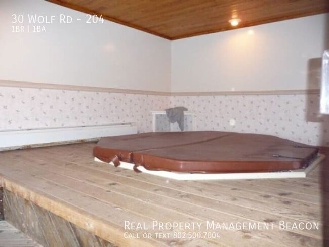 Building Photo - 30 Wolf Rd