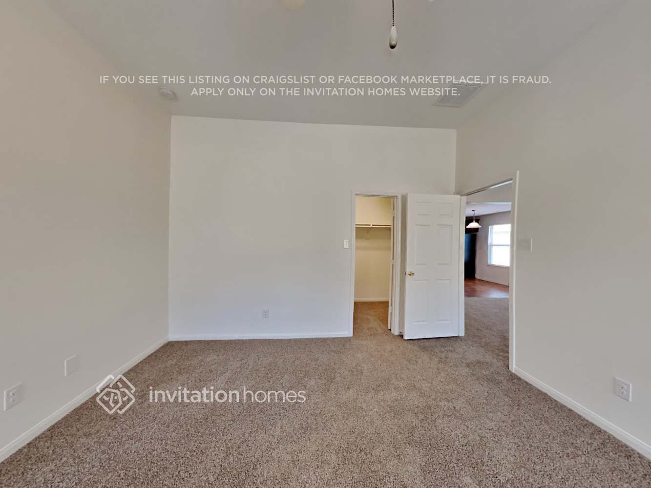 Building Photo - 30526 Ginger Trace Dr