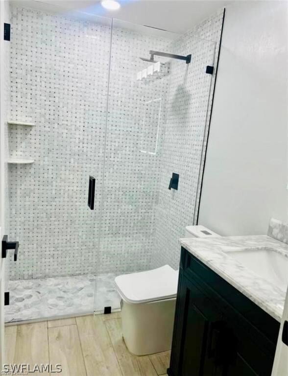 Building Photo - 3650 1st Ave SW