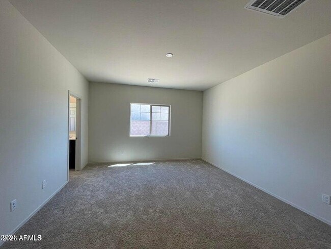 Building Photo - 4819 S 109th Ave