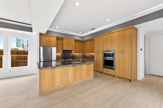 Building Photo - 328 Lavender Ln