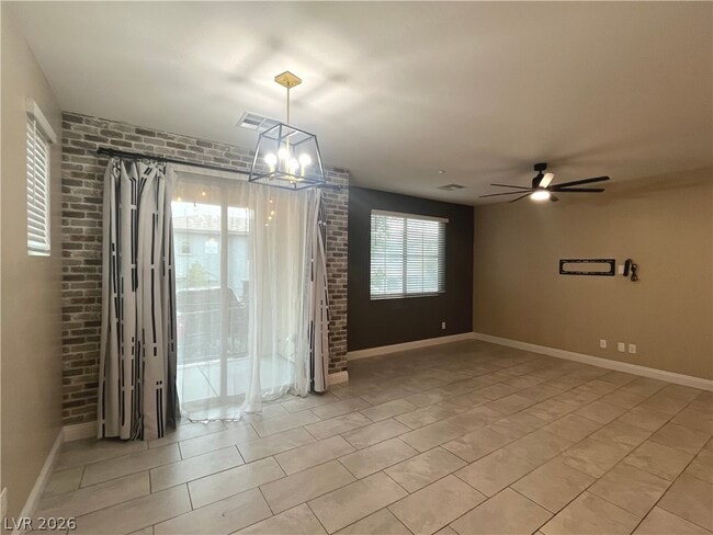 Building Photo - 965 Nevada State Dr