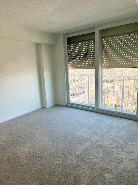 Building Photo - 2611 Bayshore Blvd