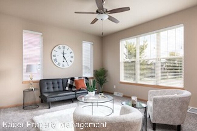 Building Photo - 4 br, 3 bath House - 6958 Reston Heights Dr.