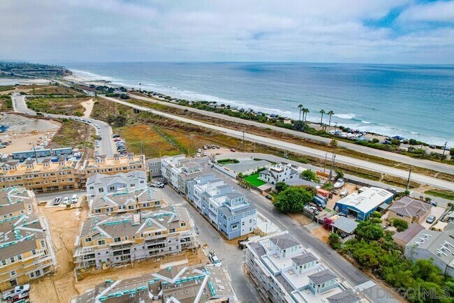 Building Photo - 7504 Ponto Rd