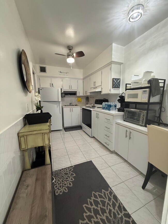 Building Photo - 1150 Atlantic Shores Blvd