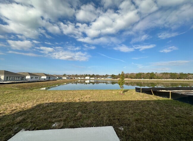 Building Photo - 4776 Cloister St