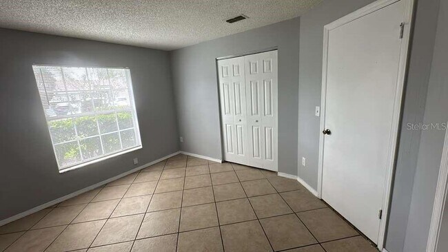 Building Photo - 1108 Lucaya Cir