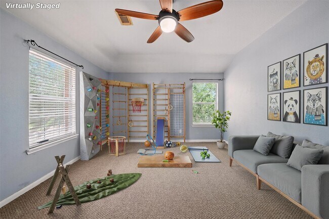 Building Photo - 21550 Elm Hurst Ln