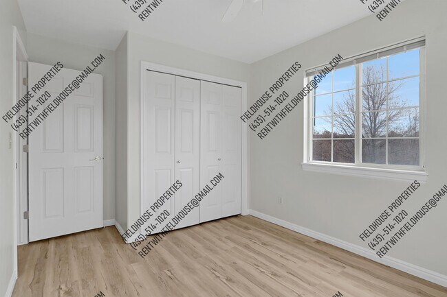 Building Photo - 366 Spring Creek Pkwy