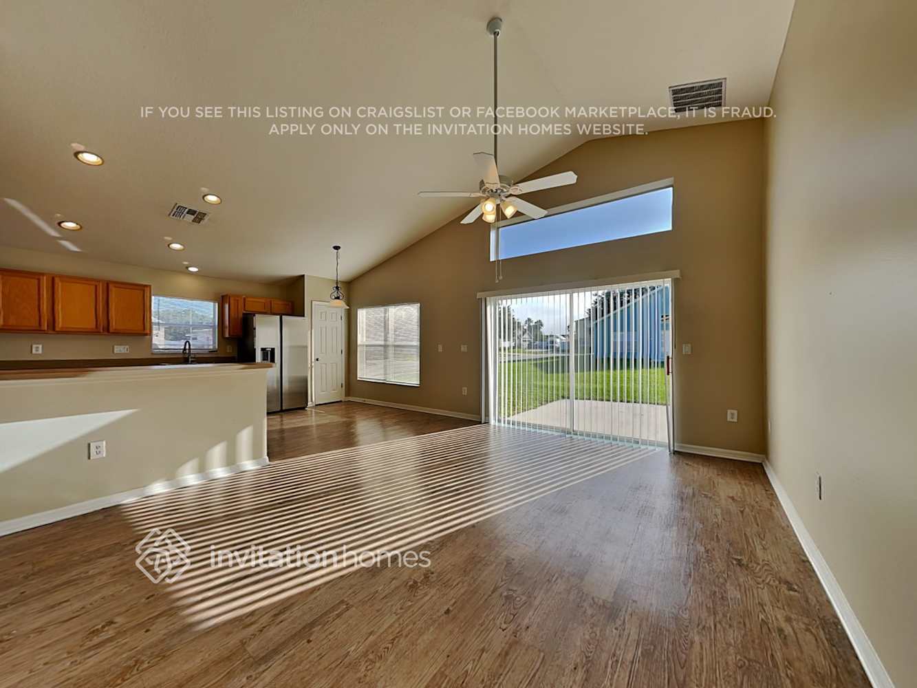 Building Photo - 2140 Rose Blvd