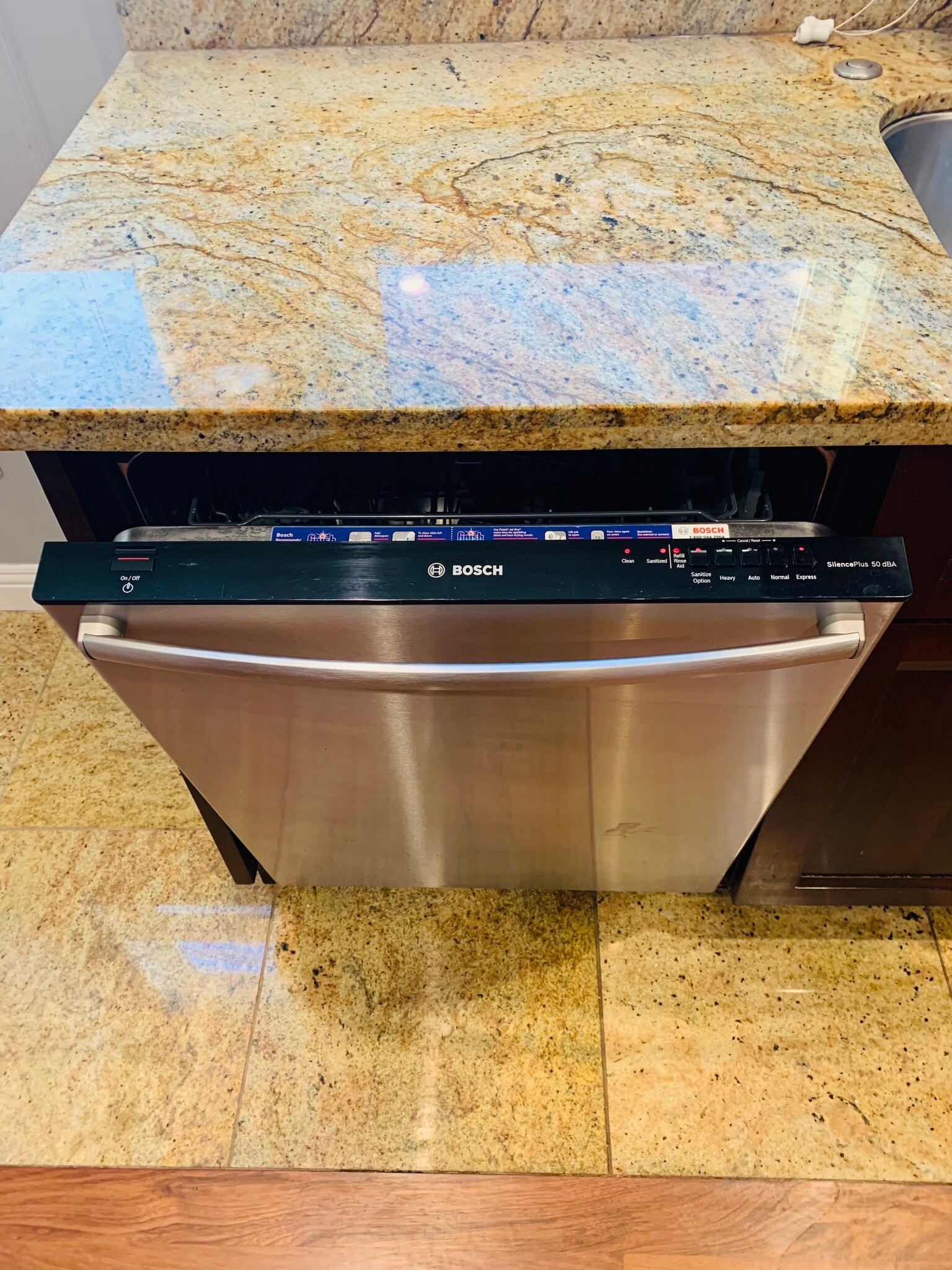 Building Photo - 2919 Shattuck Ave.