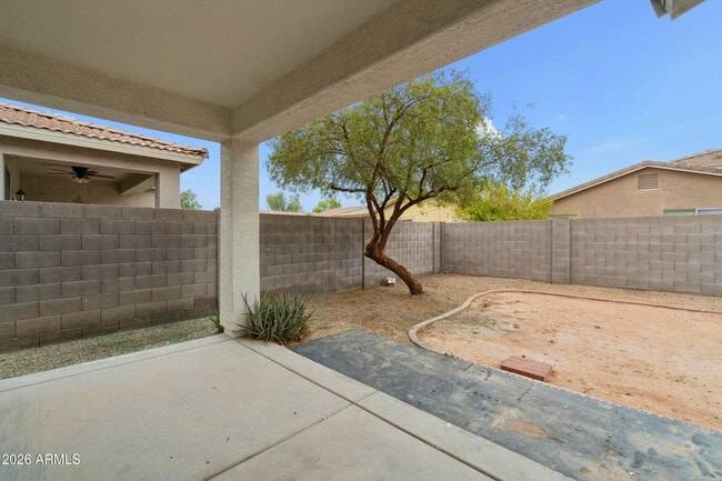 Building Photo - 9806 W Horse Thief Pass