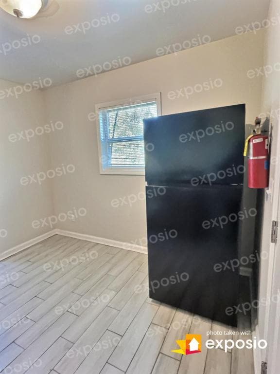 Building Photo - 1884 Center Ave