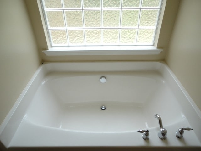 Building Photo - 236 Ber Creek Dr