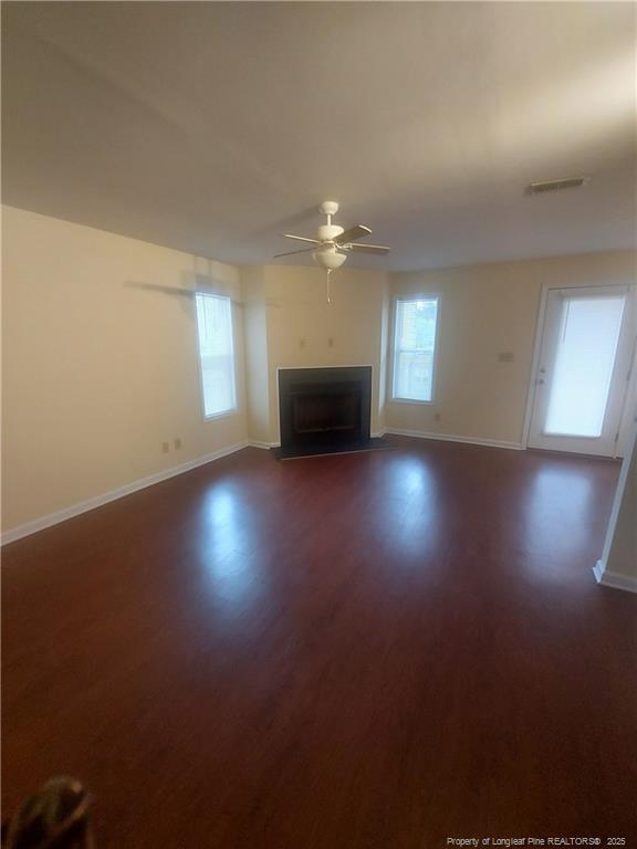 Building Photo - 661 Bartons Landing Pl