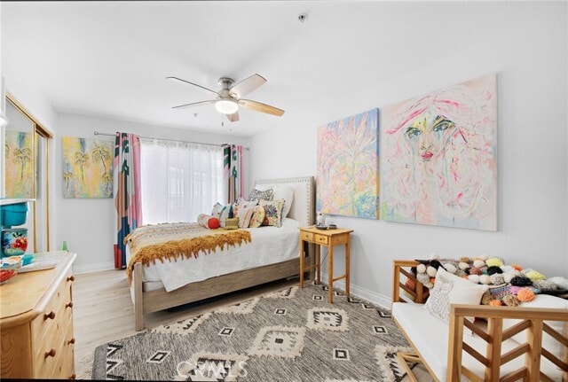 Building Photo - 210 Avenida Montalvo