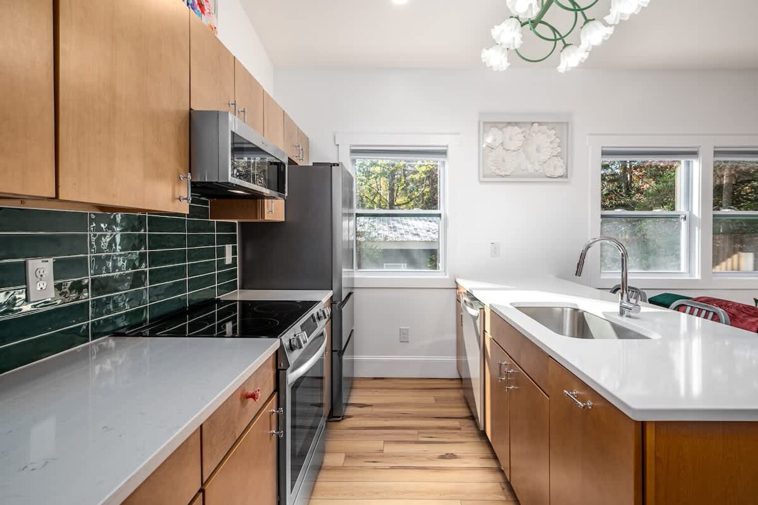 Building Photo - 288 Stone Wall Rd