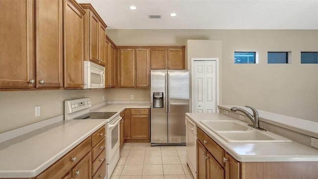 Building Photo - 8146 Indigo Ridge Terrace