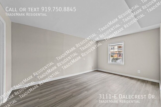 Building Photo - 3111 Dalecrest Dr