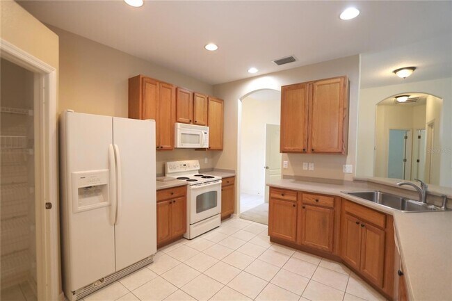 Building Photo - 4027 Langdrum Dr