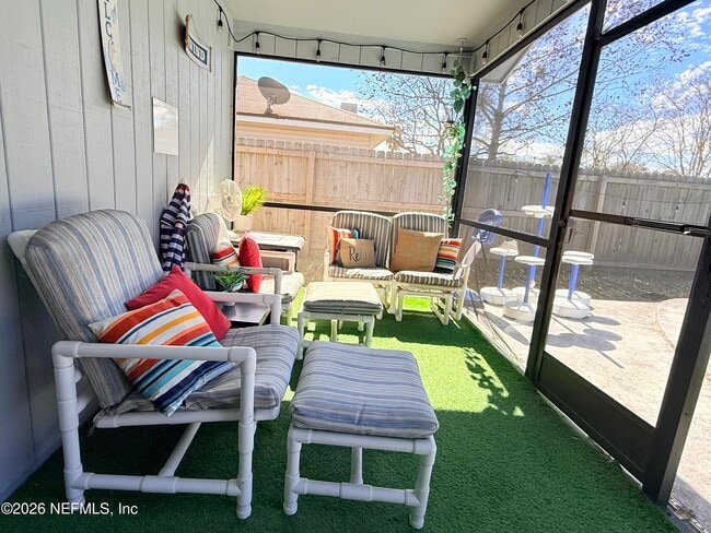 Building Photo - 7748 Pepper Cir E