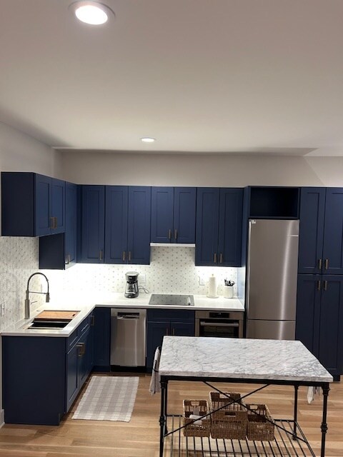 Building Photo - 17 Orrinel Way