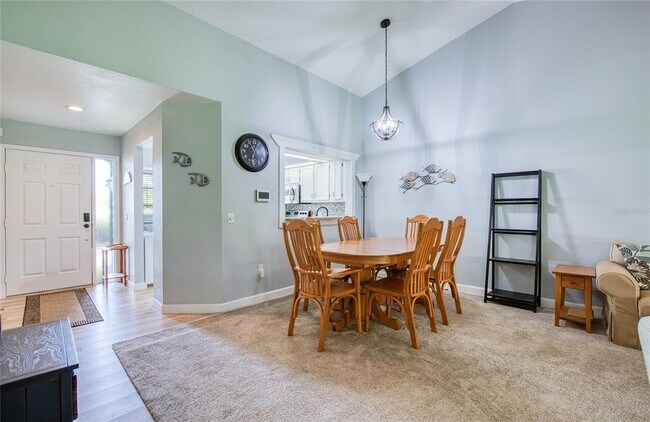 Building Photo - 2478 Bentley Dr