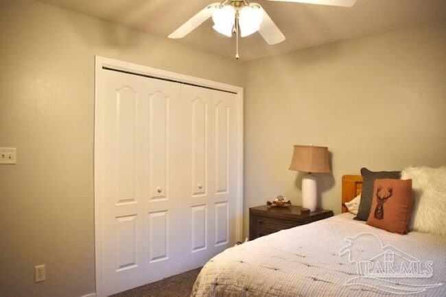 Building Photo - 3300 Meghans Way