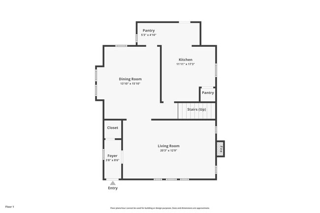 Building Photo - Available 8/1/26 - Spacious Newly Renovate...