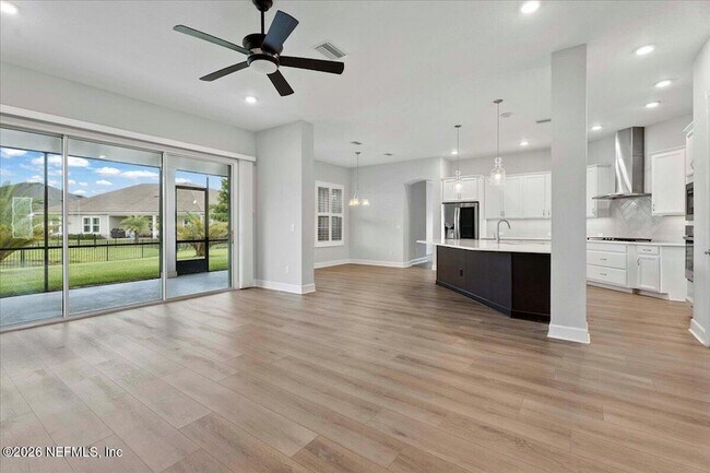 Building Photo - 52 Clarendon Rd