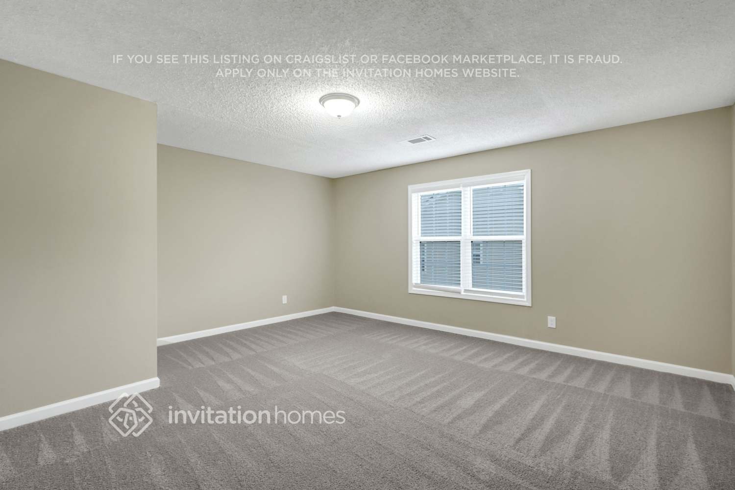 Building Photo - 675 Clemson Ln