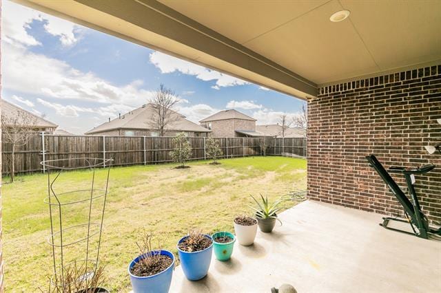 Building Photo - 3424 Cimarron River Dr