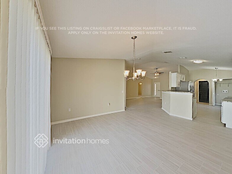 Building Photo - 30329 Rattana Ct