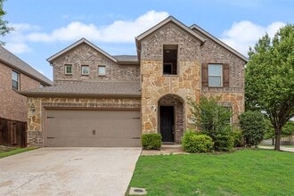 Building Photo - 1398 Caspian Dr