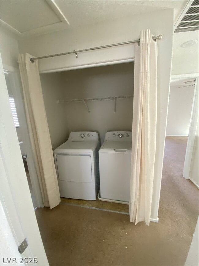 Building Photo - 578 Shewsbury Ave