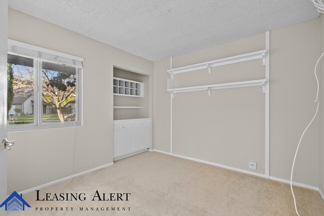 Building Photo - 16956 Minter Ct