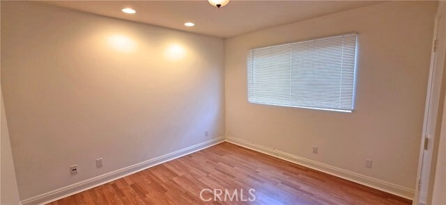 Building Photo - 417 Beryl Cove Way