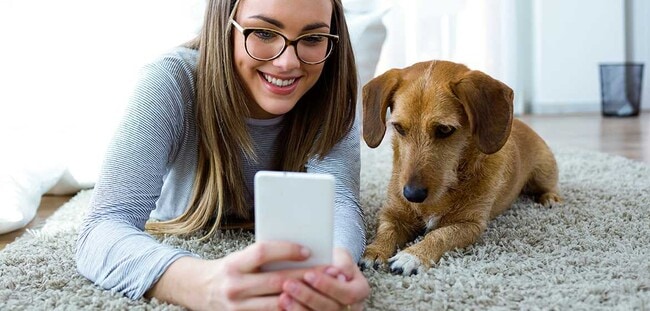 Building Photo - SummerField Crookston Townhomes