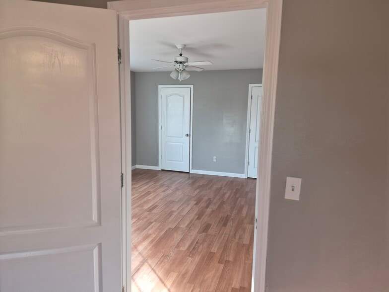 Building Photo - 3914 Spearmint Ln NW