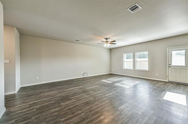Building Photo - 3556 Terreno Vista Blvd