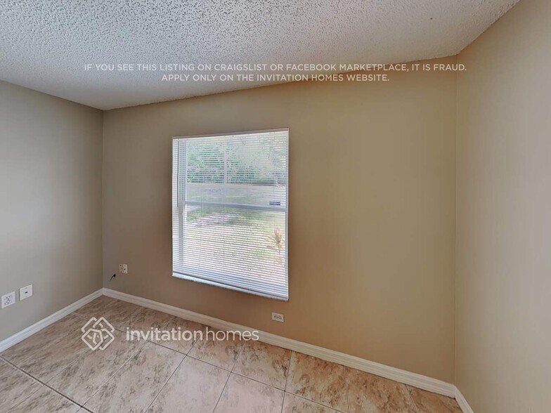 Building Photo - 3229 Noah St