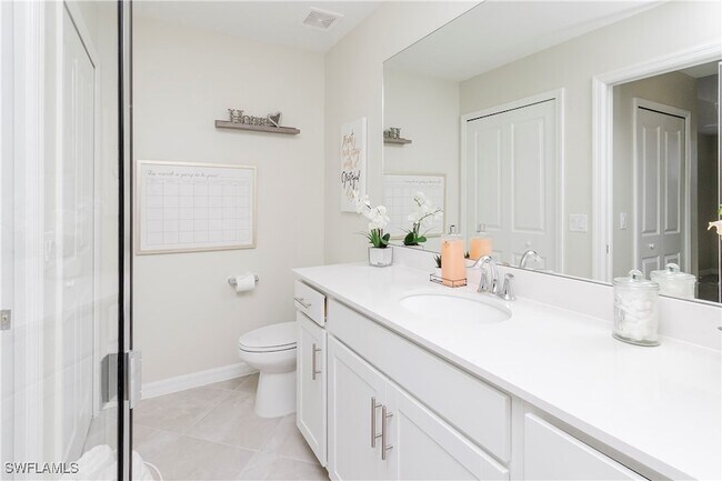 Building Photo - 5583 Double Eagle Cir