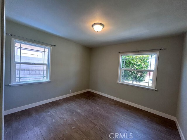 Building Photo - 5452 Loma Ave