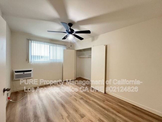 Building Photo - 4427 Murietta Ave